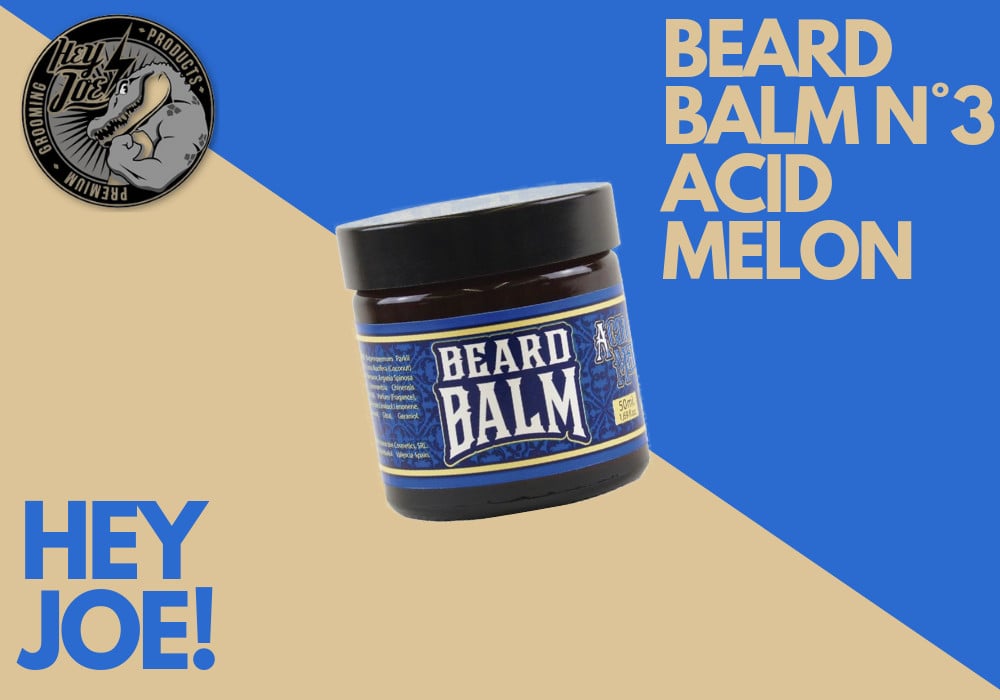 hey_joe_acid_melon_balzam_na_vousy_desc-min